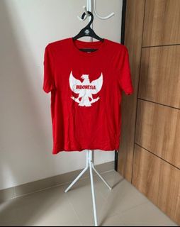 (Kategori: ) berada di . Dikirim oleh rossdjo (ID iklan 1339643112, Gambar 1). Deskripsi: .