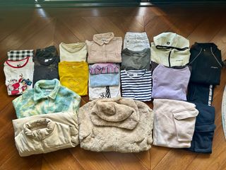 （分類：）位於 。 由 muicc 提交（商品編號 1339622637，圖片 1）。簡介： 。