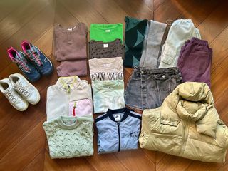 （分類：）位於 。 由 muicc 提交（商品編號 1339632760，圖片 1）。簡介： 。