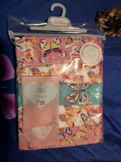 (Category: ) located in . Submitted by pamelagabriel (Listing ID 1339688127, Image 1). Description: .