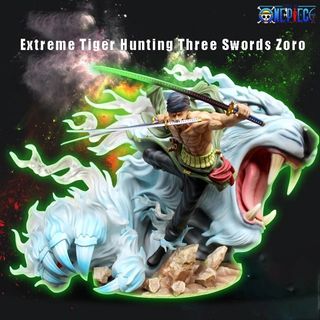 模型 收藏品 figure Collection item 1