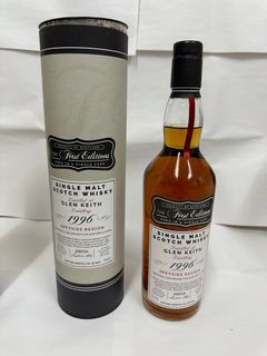 （分類：）位於 。 由 phch_hk 提交（商品編號 1339696421，圖片 1）。簡介： 。