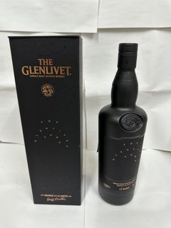 （分類：）位於 。 由 phch_hk 提交（商品編號 1339687134，圖片 1）。簡介： 。