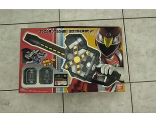 (Category: ) located in . Submitted by FunOfToyz (Listing ID 1339589744, Image 1). Description: .