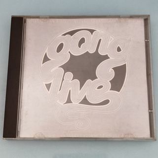 （分類：）位於 。 由 untilcrazy 提交（商品編號 1339625624，圖片 1）。簡介： 。
