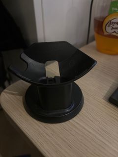 （分類：）位於 。 由 panickedpixel 提交（商品編號 1339675972，圖片 1）。簡介： 。