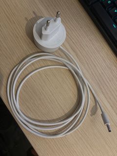 Google Nest Mini Power Cable64164945214467110