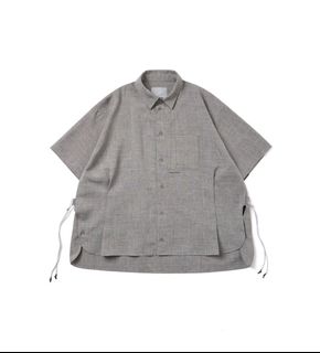 （分類：）位於 。 由 fly.human 提交（商品編號 1339733907，圖片 1）。簡介： 。