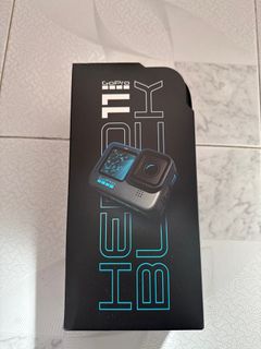 （分類：）位於 。 由 simon22463 提交（商品編號 1339607315，圖片 1）。簡介： 。