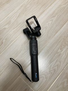 （分類：）位於 。 由 feree 提交（商品編號 1339597669，圖片 1）。簡介： 。