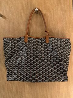 （分類：）位於 。 由 bluee11 提交（商品編號 1339670137，圖片 1）。簡介： 。