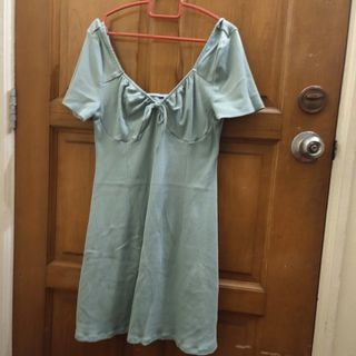 (Category: ) located in . Submitted by eejie1 (Listing ID 1339694609, Image 1). Description: .