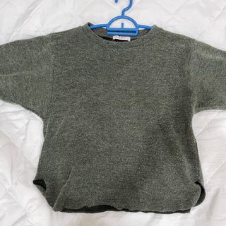(Category: ) located in . Submitted by thriftingwithari (Listing ID 1339579713, Image 1). Description: .
