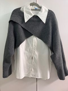 （分類：）位於 。 由 kkkisok 提交（商品編號 1339675028，圖片 1）。簡介： 。