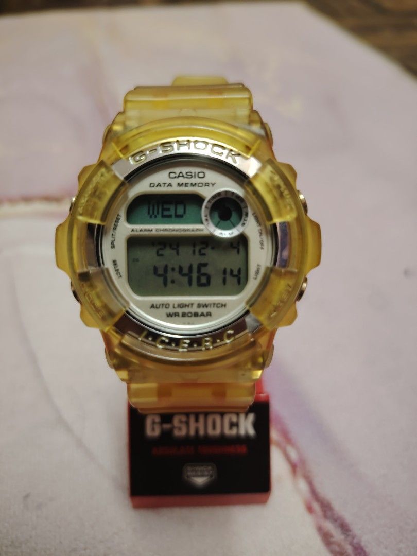 Dw9200k hotsell