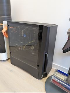 （分類：）位於 。 由 m33ff 提交（商品編號 1339569433，圖片 1）。簡介： 。