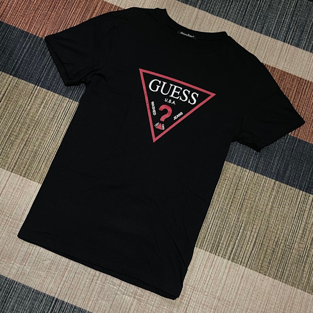 GUESS SIZE M DIMES 19 X 27 COLORATE 9.8 ISSUE NONE PRICE 850