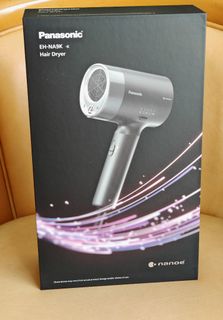 （分類：）位於 。 由 vincent_mak 提交（商品編號 1339599305，圖片 1）。簡介： 。