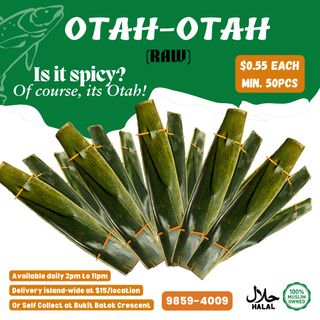 (Category: ) located in . Submitted by ark-8_catering (Listing ID 1332783778, Image 1). Description: .