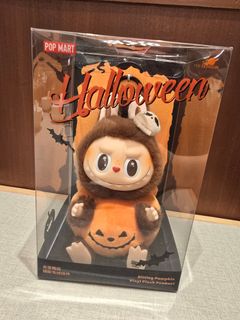 (Category: ) located in . Submitted by luxurys (Listing ID 1339636185, Image 1). Description: .