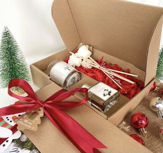 (Kategori: ) berada di . Dikirim oleh viasbodyshop (ID iklan 1339698208, Gambar 1). Deskripsi: .