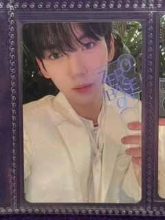 （分類：）位於 。 由 lindalin0217 提交（商品編號 1339729240，圖片 1）。簡介： 。