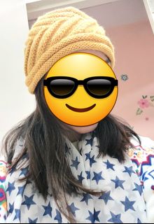 （分類：）位於 。 由 realmond 提交（商品編號 1339564946，圖片 1）。簡介： 。