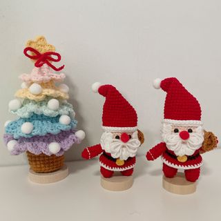 (Category: ) located in . Submitted by Csy_Crochet (Listing ID 1339579938, Image 1). Description: .