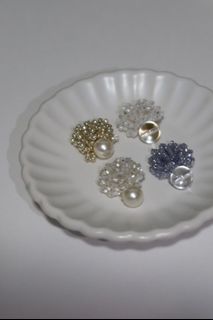 (Category: ) located in . Submitted by open_closet (Listing ID 1339556830, Image 1). Description: .