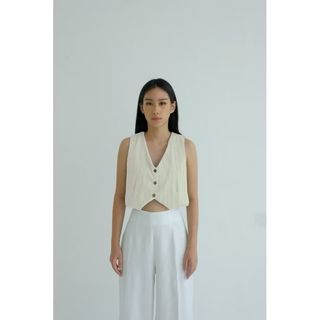 (Kategori: ) berada di . Dikirim oleh threadandneedles (ID iklan 1339721298, Gambar 1). Deskripsi: .