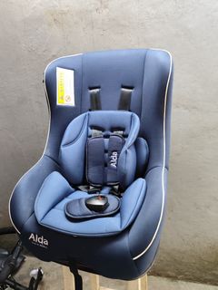 (Kategori: ) berada di . Dikirim oleh sunset93 (ID iklan 1339718124, Gambar 1). Deskripsi: .