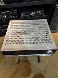 (Category: ) located in . Submitted by rockaudioshop (Listing ID 1339599026, Image 1). Description: .