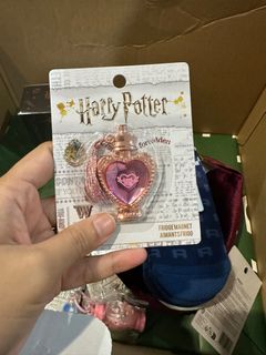 (Category: ) located in . Submitted by aaj152 (Listing ID 1339631368, Image 1). Description: .