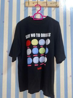 (Category: ) located in . Submitted by qewl.preloved (Listing ID 1339584472, Image 1). Description: .