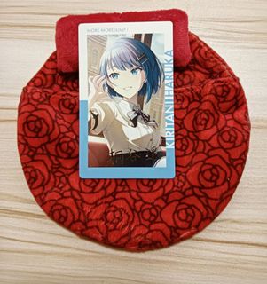 (Category: ) located in . Submitted by cialln (Listing ID 1339711165, Image 1). Description: .