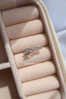 (Category: ) located in . Submitted by skncarestashph (Listing ID 1339727547, Image 1). Description: .