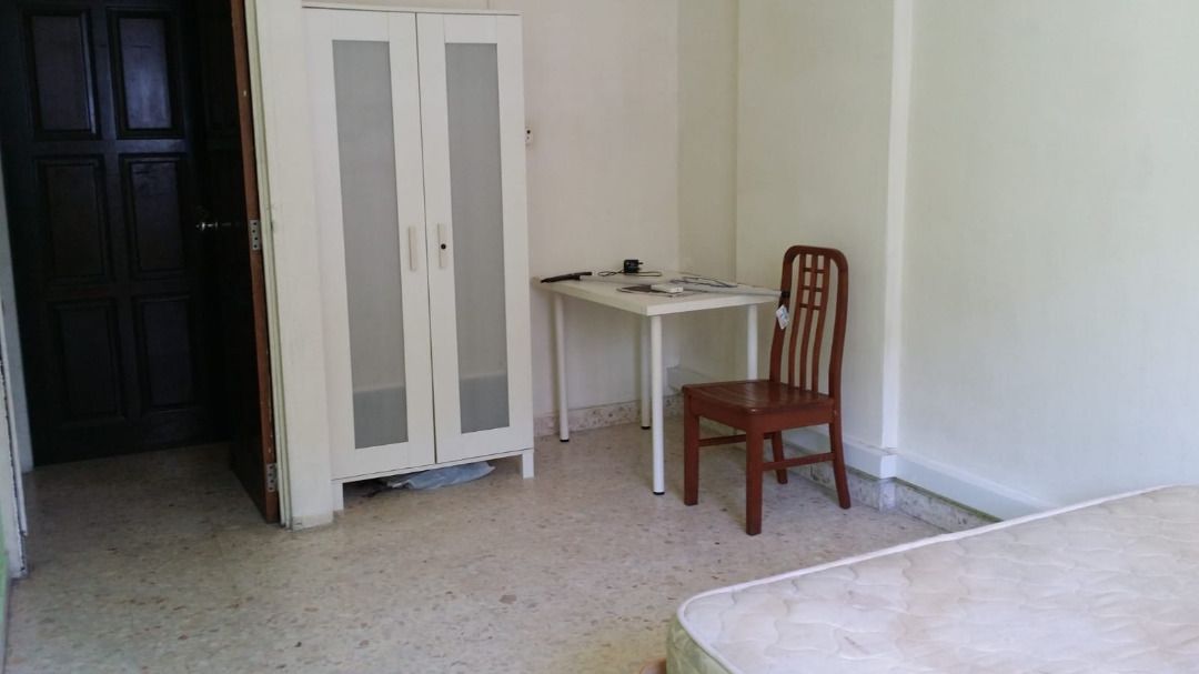HDB 4-Rm Flat near Aljunied Mattar MacPherson City Area62853065303042112