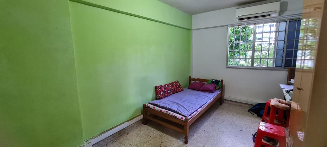 HDB 4-Rm Flat near Aljunied Mattar MacPherson City Area62853065303042114