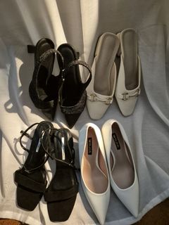 (Category: ) located in . Submitted by bellowardrobe (Listing ID 1339640640, Image 1). Description: .