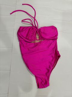 (Category: ) located in . Submitted by prelovedofb (Listing ID 1339665575, Image 1). Description: .