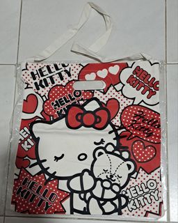 （分類：）位於 。 由 lauman0413 提交（商品編號 1339560420，圖片 1）。簡介： 。