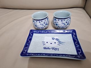 （分類：）位於 。 由 yearlan 提交（商品編號 1339585091，圖片 1）。簡介： 。