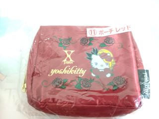 （分類：）位於 。 由 agneschan0947 提交（商品編號 1339673510，圖片 1）。簡介： 。