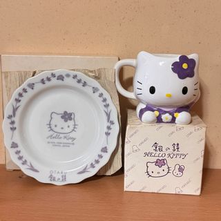 （分類：）位於 。 由 fubaokks 提交（商品編號 1339734835，圖片 1）。簡介： 。