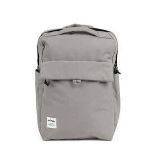 （分類：）位於 。 由 flyflyee 提交（商品編號 1339644324，圖片 1）。簡介： 。