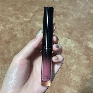 由 _01700 (刊登 ID 1339673137，圖片 1) 提交，位於 的 (類別：)，說明：。