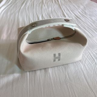 （分類：）位於 。 由 l_llll 提交（商品編號 1339641125，圖片 1）。簡介： 。