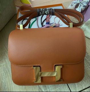 （分類：）位於 。 由 msschann 提交（商品編號 1339559300，圖片 1）。簡介： 。