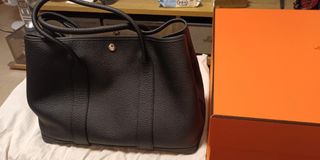 （分類：）位於 。 由 fuxkoff2548 提交（商品編號 1339677681，圖片 1）。簡介： 。