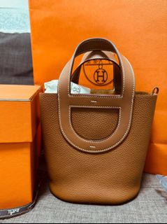 (Category: ) located in . Submitted by stephanie_khoo (Listing ID 1339667307, Image 1). Description: .